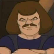 NeoDaemon - steam id 76561197960409270