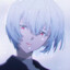 Ayanami Rei