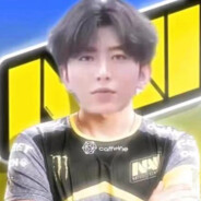 爱豆第一突破手坤坤