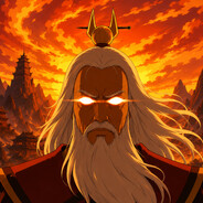 oullcann avatar
