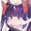 DanaZane