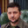 Volodymyr Zelensky