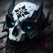 |R2BAM| M7DD8 - steam id 76561198367799192