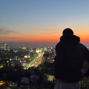 kamil_06.08 - steam id 76561199445802263