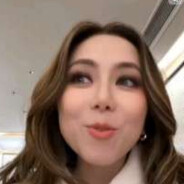 𝙂.𝑬.𝑴.凳子齐不齐