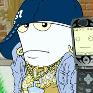 Cool Thugga 33