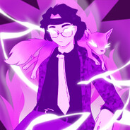 Zer0_529