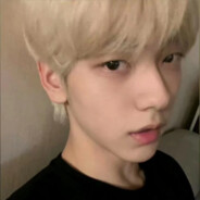 美国大兵崔秀彬