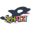 Schatzi