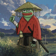 r_dk