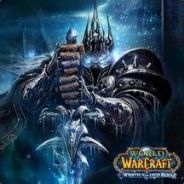 1级B过去削他蓝