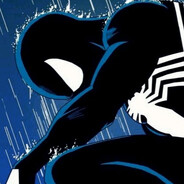 Avatar of Yes, Master?