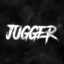 JUGGER