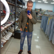 inst:tonyyy_montana_