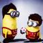 Bondy_1996