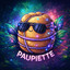 Paupiette