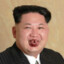 Kim Jong Un