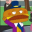 Mayor McCheese