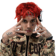 Вова БАЛТИКА