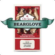 Bearglove