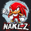 Naklz