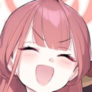 十分甚至有九分不對