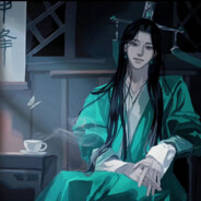 打车拉小车爽歪歪