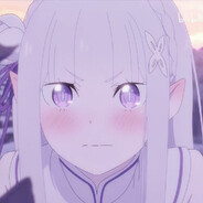 人活着就是为了EMT