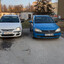 Team-CORSARZE