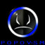 POPOV - SM &gt;&gt; (YOUTUBE)