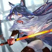 我心非席不可卷