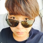 吃了没文化的亏。