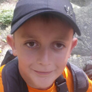Lumin avatar