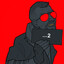 ReDKing