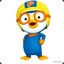 Pororo