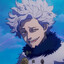 juke-
