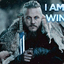 RagnarLothbrok