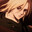 sayler