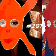 Тимоха ембер