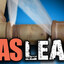 [BAGR] gas leak gamer gaming