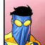 Shiesty Mark