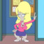 Kimberly