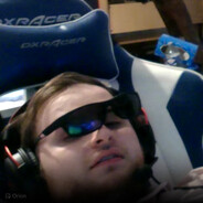 Occjtzn avatar