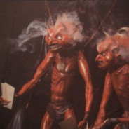 siempre activo fll ejrcs