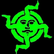 крутой типочек