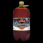 PIVO_NE_MEWEN