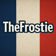 Its-_-TheFrostIIII - steam id 76561199059082624