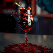 Sangria