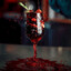 Sangria