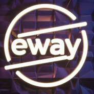 Eway